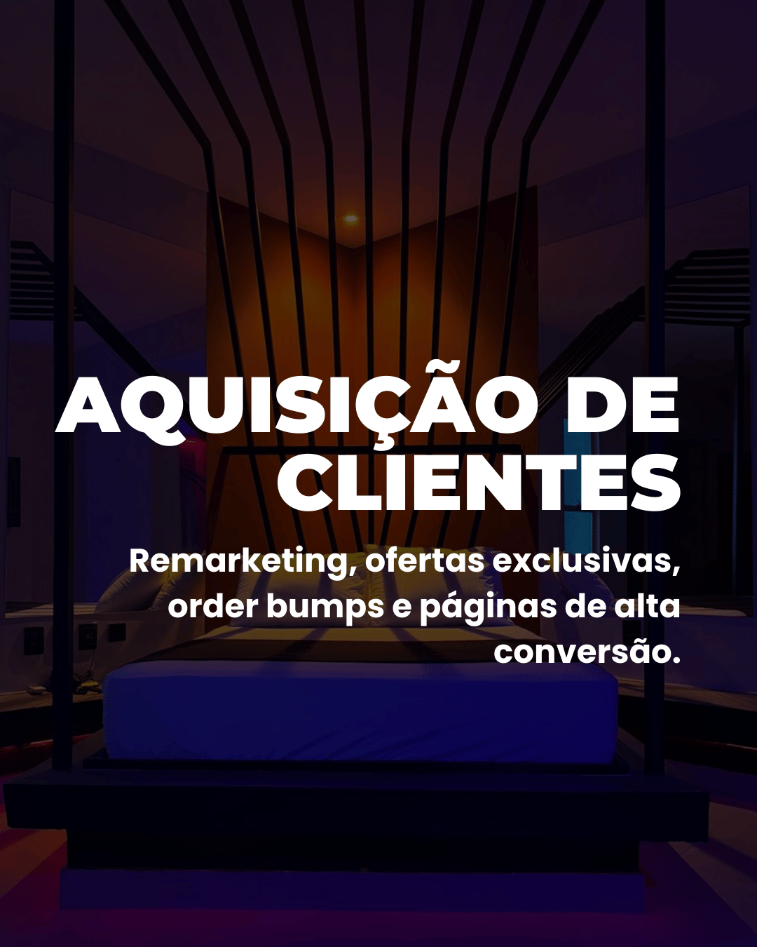 Aquisicao-de-Clientes.png