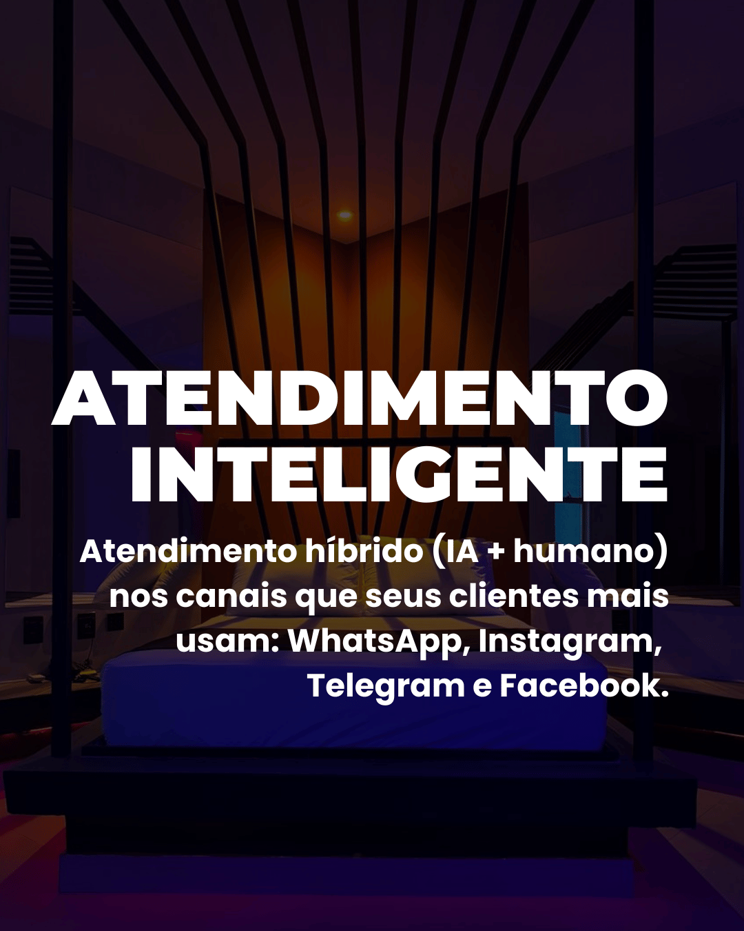 Atendimento-Inteligente-1.png