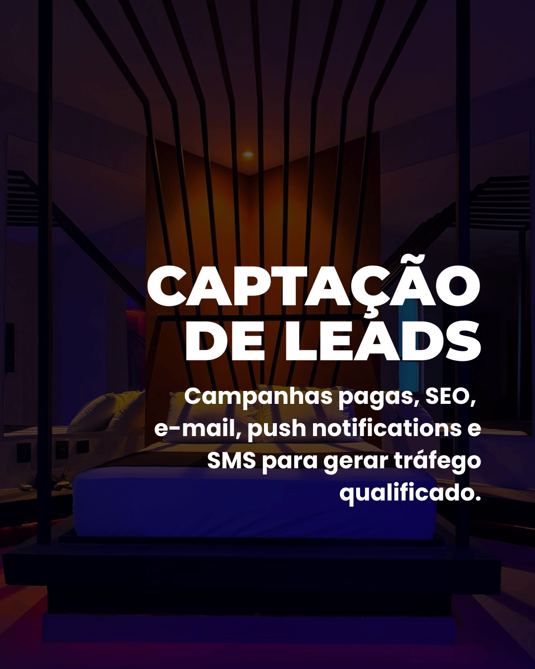 Captacao-de-Leads-4.png