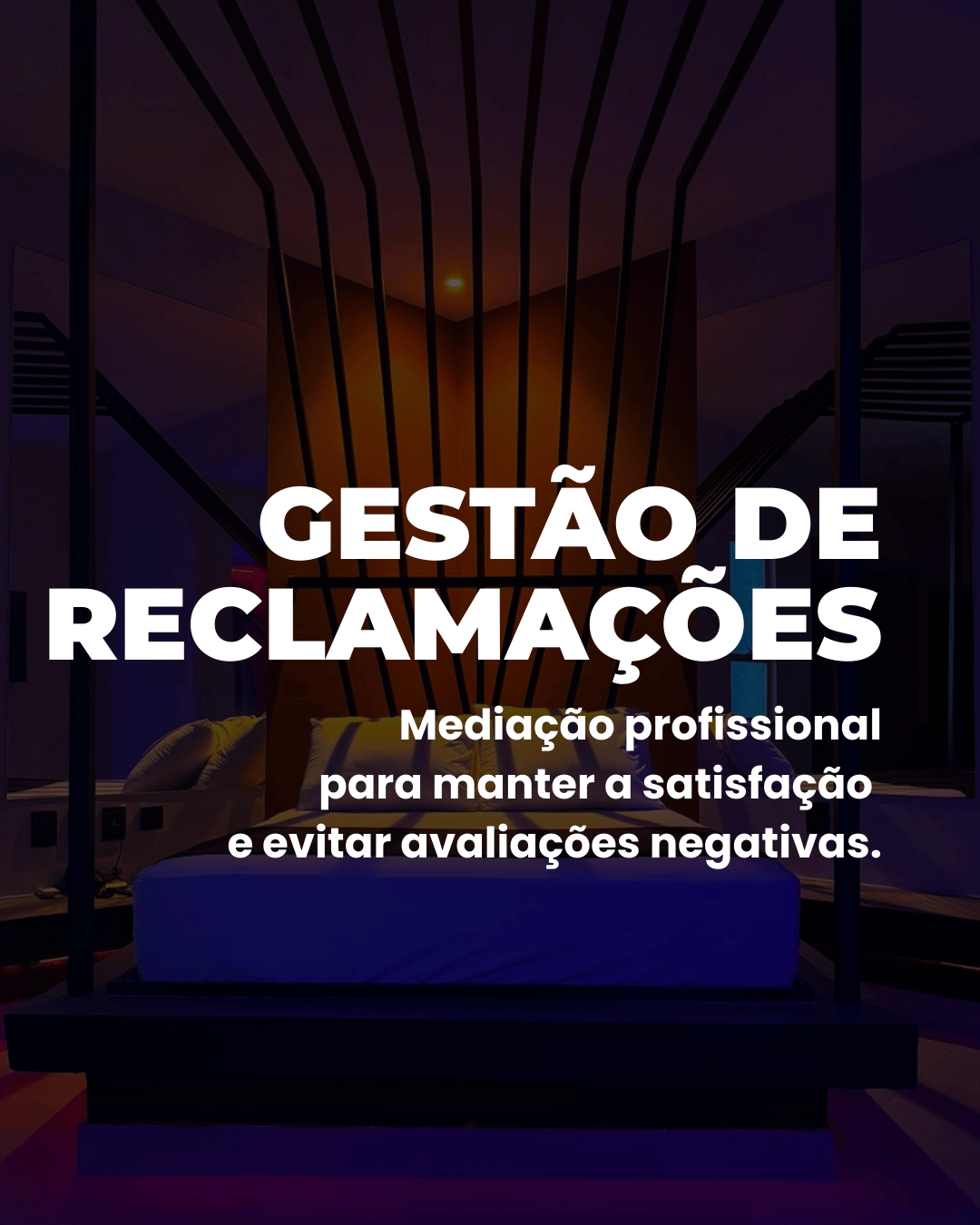 Gestao-de-Reclamacoes-2.png