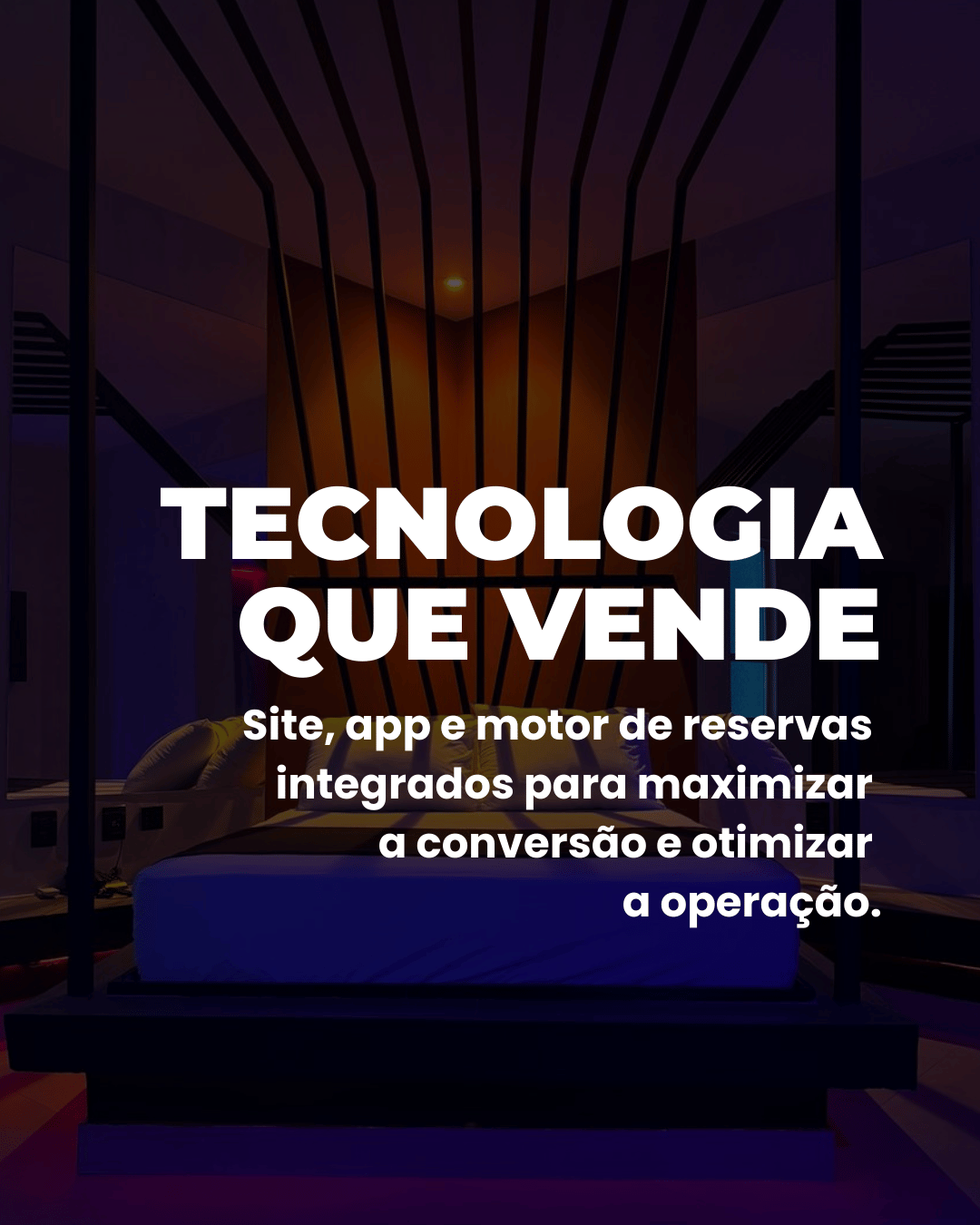 Tecnologia-que-Vende-2.png